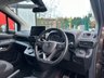 USED 2020 69 VAUXHALL COMBO LIFE 1.2 Turbo Energy MPV 5dr Petrol Auto Euro 6 (s/s) (130 ps) 