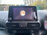 USED 2020 69 VAUXHALL COMBO LIFE 1.2 Turbo Energy MPV 5dr Petrol Auto Euro 6 (s/s) (130 ps) 