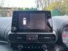 USED 2020 69 VAUXHALL COMBO LIFE 1.2 Turbo Energy MPV 5dr Petrol Auto Euro 6 (s/s) (130 ps) 