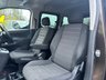 USED 2020 69 VAUXHALL COMBO LIFE 1.2 Turbo Energy MPV 5dr Petrol Auto Euro 6 (s/s) (130 ps) 