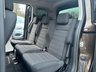USED 2020 69 VAUXHALL COMBO LIFE 1.2 Turbo Energy MPV 5dr Petrol Auto Euro 6 (s/s) (130 ps) 