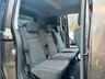 USED 2020 69 VAUXHALL COMBO LIFE 1.2 Turbo Energy MPV 5dr Petrol Auto Euro 6 (s/s) (130 ps) 