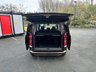 USED 2020 69 VAUXHALL COMBO LIFE 1.2 Turbo Energy MPV 5dr Petrol Auto Euro 6 (s/s) (130 ps) 
