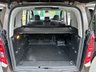 USED 2020 69 VAUXHALL COMBO LIFE 1.2 Turbo Energy MPV 5dr Petrol Auto Euro 6 (s/s) (130 ps) 