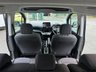 USED 2020 69 VAUXHALL COMBO LIFE 1.2 Turbo Energy MPV 5dr Petrol Auto Euro 6 (s/s) (130 ps) 