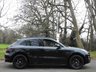 USED 2016 66 PORSCHE MACAN 2.0T SUV 5dr Petrol PDK 4WD Euro 6 (s/s) (252 ps) 