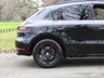USED 2016 66 PORSCHE MACAN 2.0T SUV 5dr Petrol PDK 4WD Euro 6 (s/s) (252 ps) 