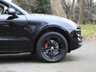 USED 2016 66 PORSCHE MACAN 2.0T SUV 5dr Petrol PDK 4WD Euro 6 (s/s) (252 ps) 