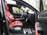 USED 2016 66 PORSCHE MACAN 2.0T SUV 5dr Petrol PDK 4WD Euro 6 (s/s) (252 ps) 