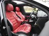 USED 2016 66 PORSCHE MACAN 2.0T SUV 5dr Petrol PDK 4WD Euro 6 (s/s) (252 ps) 