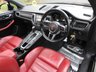 USED 2016 66 PORSCHE MACAN 2.0T SUV 5dr Petrol PDK 4WD Euro 6 (s/s) (252 ps) 