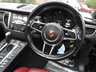 USED 2016 66 PORSCHE MACAN 2.0T SUV 5dr Petrol PDK 4WD Euro 6 (s/s) (252 ps) 