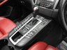 USED 2016 66 PORSCHE MACAN 2.0T SUV 5dr Petrol PDK 4WD Euro 6 (s/s) (252 ps) 