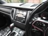 USED 2016 66 PORSCHE MACAN 2.0T SUV 5dr Petrol PDK 4WD Euro 6 (s/s) (252 ps) 
