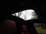 USED 2016 66 PORSCHE MACAN 2.0T SUV 5dr Petrol PDK 4WD Euro 6 (s/s) (252 ps) 