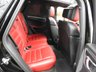 USED 2016 66 PORSCHE MACAN 2.0T SUV 5dr Petrol PDK 4WD Euro 6 (s/s) (252 ps) 