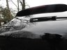 USED 2016 66 PORSCHE MACAN 2.0T SUV 5dr Petrol PDK 4WD Euro 6 (s/s) (252 ps) 