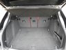 USED 2016 66 PORSCHE MACAN 2.0T SUV 5dr Petrol PDK 4WD Euro 6 (s/s) (252 ps) 