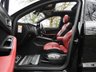 USED 2016 66 PORSCHE MACAN 2.0T SUV 5dr Petrol PDK 4WD Euro 6 (s/s) (252 ps) 