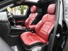 USED 2016 66 PORSCHE MACAN 2.0T SUV 5dr Petrol PDK 4WD Euro 6 (s/s) (252 ps) 