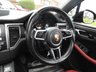 USED 2016 66 PORSCHE MACAN 2.0T SUV 5dr Petrol PDK 4WD Euro 6 (s/s) (252 ps) 