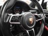 USED 2016 66 PORSCHE MACAN 2.0T SUV 5dr Petrol PDK 4WD Euro 6 (s/s) (252 ps) 