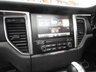 USED 2016 66 PORSCHE MACAN 2.0T SUV 5dr Petrol PDK 4WD Euro 6 (s/s) (252 ps) 