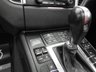 USED 2016 66 PORSCHE MACAN 2.0T SUV 5dr Petrol PDK 4WD Euro 6 (s/s) (252 ps) 