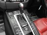 USED 2016 66 PORSCHE MACAN 2.0T SUV 5dr Petrol PDK 4WD Euro 6 (s/s) (252 ps) 