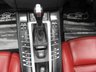 USED 2016 66 PORSCHE MACAN 2.0T SUV 5dr Petrol PDK 4WD Euro 6 (s/s) (252 ps) 