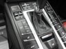 USED 2016 66 PORSCHE MACAN 2.0T SUV 5dr Petrol PDK 4WD Euro 6 (s/s) (252 ps) 