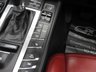 USED 2016 66 PORSCHE MACAN 2.0T SUV 5dr Petrol PDK 4WD Euro 6 (s/s) (252 ps) 