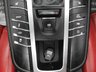 USED 2016 66 PORSCHE MACAN 2.0T SUV 5dr Petrol PDK 4WD Euro 6 (s/s) (252 ps) 