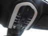 USED 2016 66 PORSCHE MACAN 2.0T SUV 5dr Petrol PDK 4WD Euro 6 (s/s) (252 ps) 