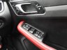 USED 2016 66 PORSCHE MACAN 2.0T SUV 5dr Petrol PDK 4WD Euro 6 (s/s) (252 ps) 