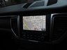 USED 2016 66 PORSCHE MACAN 2.0T SUV 5dr Petrol PDK 4WD Euro 6 (s/s) (252 ps) 