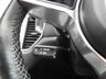 USED 2016 66 PORSCHE MACAN 2.0T SUV 5dr Petrol PDK 4WD Euro 6 (s/s) (252 ps) 