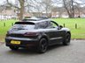 USED 2016 66 PORSCHE MACAN 2.0T SUV 5dr Petrol PDK 4WD Euro 6 (s/s) (252 ps) 