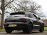 USED 2016 66 PORSCHE MACAN 2.0T SUV 5dr Petrol PDK 4WD Euro 6 (s/s) (252 ps) 