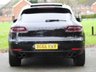 USED 2016 66 PORSCHE MACAN 2.0T SUV 5dr Petrol PDK 4WD Euro 6 (s/s) (252 ps) 