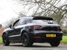 USED 2016 66 PORSCHE MACAN 2.0T SUV 5dr Petrol PDK 4WD Euro 6 (s/s) (252 ps) 