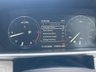 USED 2016 16 LAND ROVER RANGE ROVER 3.0 TDV6 Vogue  AUTOTRADER RETAIL PRICE &pound;21523