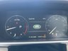 USED 2016 16 LAND ROVER RANGE ROVER 3.0 TDV6 Vogue  AUTOTRADER RETAIL PRICE &pound;21523