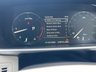 USED 2016 16 LAND ROVER RANGE ROVER 3.0 TDV6 Vogue  AUTOTRADER RETAIL PRICE &pound;21523