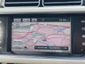 USED 2016 16 LAND ROVER RANGE ROVER 3.0 TDV6 Vogue  AUTOTRADER RETAIL PRICE &pound;21523