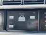 USED 2016 16 LAND ROVER RANGE ROVER 3.0 TDV6 Vogue  AUTOTRADER RETAIL PRICE &pound;21523