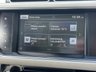 USED 2016 16 LAND ROVER RANGE ROVER 3.0 TDV6 Vogue  AUTOTRADER RETAIL PRICE &pound;21523
