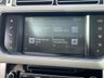 USED 2016 16 LAND ROVER RANGE ROVER 3.0 TDV6 Vogue  AUTOTRADER RETAIL PRICE &pound;21523