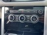 USED 2016 16 LAND ROVER RANGE ROVER 3.0 TDV6 Vogue  AUTOTRADER RETAIL PRICE &pound;21523