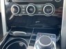 USED 2016 16 LAND ROVER RANGE ROVER 3.0 TDV6 Vogue  AUTOTRADER RETAIL PRICE &pound;21523